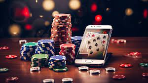 Вход на официальный сайт Casino Dragon Money