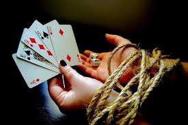 Зеркало Кабура Казино