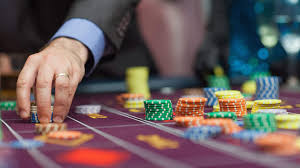Вход на зеркало Casino Zolotoy Arbuz